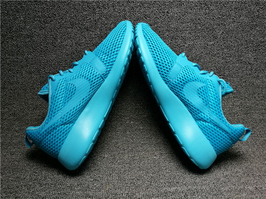 Super Max Nike Roshe One Hyp BR GS--003